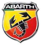 Abarth logo