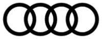 Audi logo