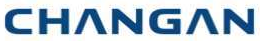 Changan logo