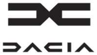 Dacia logo
