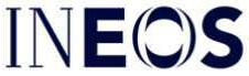 Ineos logo