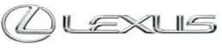 Lexus logo
