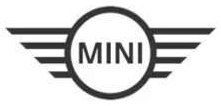 Mini logo