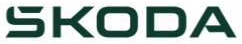 Skoda logo
