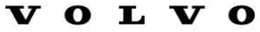 Volvo logo