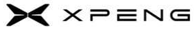Xpeng logo